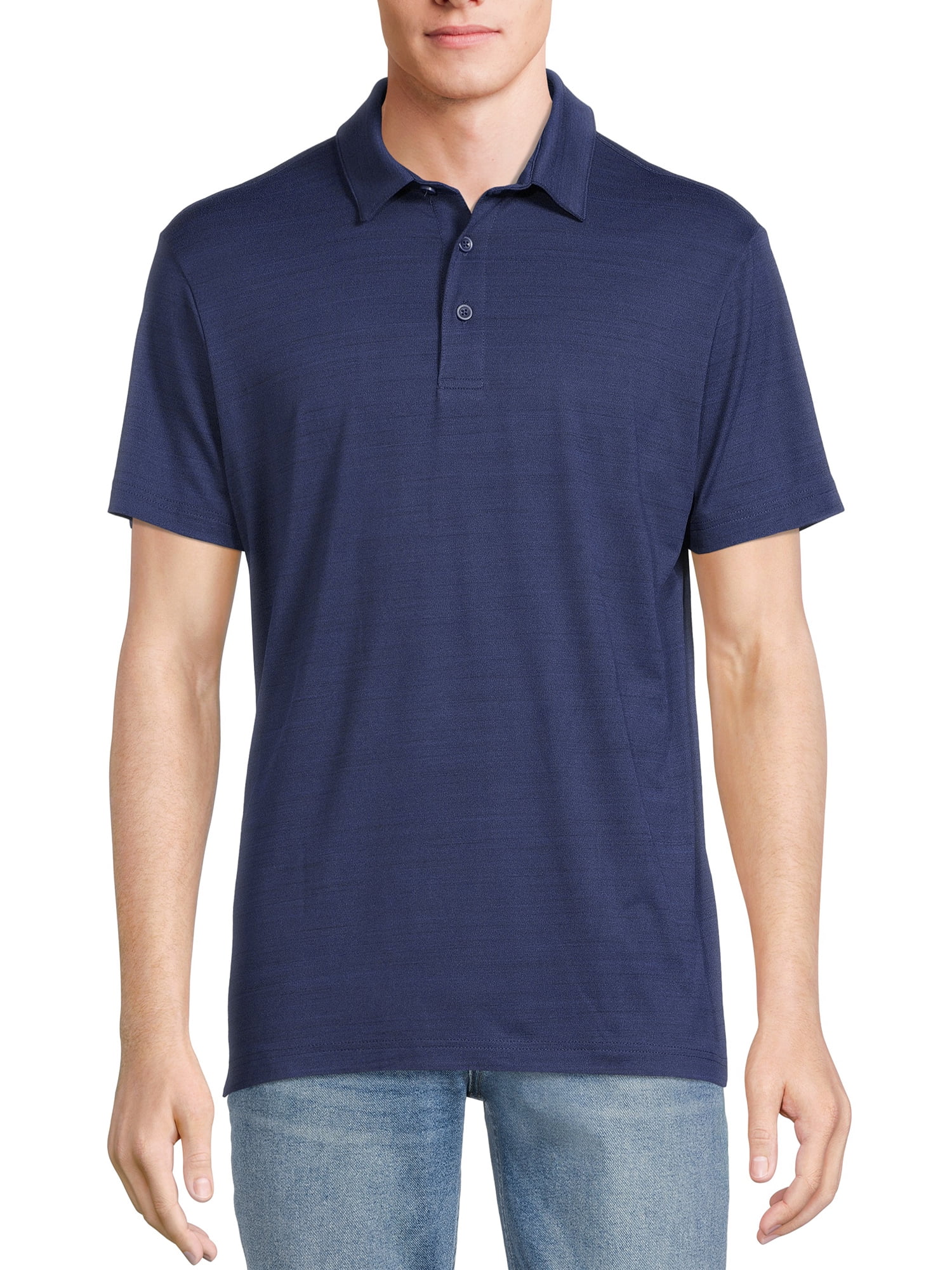 george golf shirts walmart