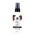 thumbnail image 1 of Mist para cabello Kerashine Sweet Berries 150 ml, 1 of 4