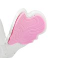 thumbnail image 3 of Exercice de Musculation au Plancher Pelvis Correction Pelvien Entraîneur Rose, 3 of 8
