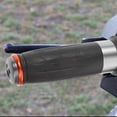 thumbnail image 4 of GAXIRE 1 Set Electric Bike Throttle Speed Control Grips For Adult Riders, 4 of 8