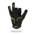 thumbnail image 2 of HK Army Hardline "Armored" Glove - Energy, 2 of 3