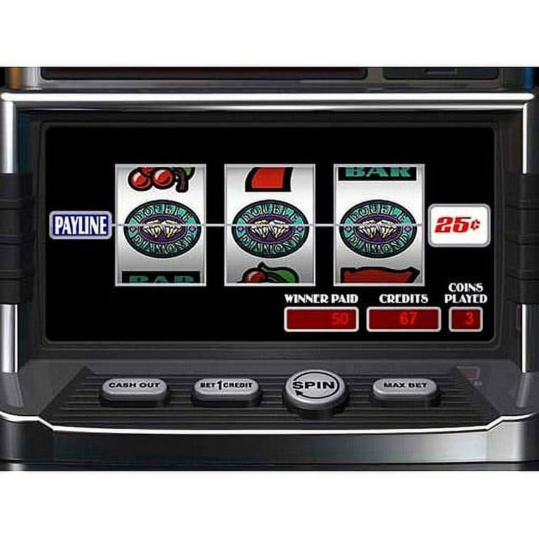 sp.cartel one or eightマット　grindlodge Gonks Go Beat Original Lobby Card Alan Grindley John Kearns