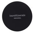 thumbnail image 2 of Base de Maquillaje bareMinerals Original de Amplio Espectro con Protección Solar FPS 15 Beige Medio 12 Oz, 2 of 8