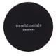 thumbnail image 2 of Base de Maquillaje bareMinerals Original de Amplio Espectro con Protección Solar FPS 15 Beige Medio 12 Oz, 2 of 8