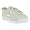 thumbnail image 2 of Nike Cortez 72 SI Women's Shoe Oatmeal/Ivory 881205-101, 2 of 6