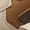 Khaki 1, variant on 2026 New Mens Casual All Season Use, Upper, Shoes | Easy Comfort,Rubber Sole, Lining, Lace Closure, Round Toe, Low Top, Trendy Fashion Breathable Design,