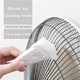 thumbnail image 3 of Cepillo De Limpieza De Polvo Para Ventilador, Aire Acondicionado De Coche, Salida De Aire, Eliminación De Polvo, Huecos De Limpieza, Cepillo De Limpieza De Ventilador Multifuncional Moyic HA023880-00, 3 of 7