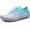 Blue, variant on Barefoot Water Shoes, Quick Dry Aqua Shoes for Beach Swim, Non-Slip Water Sports Footwear for Surfing Kayaking Yoga and Water Activities