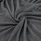 thumbnail image 5 of Cubre Salas 3 piezas Castelog C0968 Impermeable Gris, 5 of 9