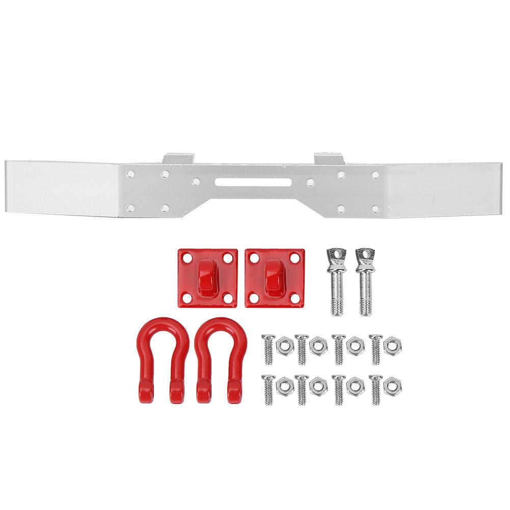 jjrc q60 upgrade parts