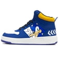 thumbnail image 2 of Tenis Para Niño Tropicana So333519 blanco 18.5, 2 of 4
