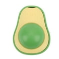 thumbnail image 3 of Cat Lick Ball Toy, Catnip Ball Dust Proof Interactive  for Indoor, 3 of 7