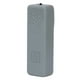 thumbnail image 2 of Mini purificador de aire portátil portátil Lavalier Pequeño purificador de aire de iones negativos personal Gris, 2 of 10