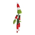 Gomind Grinch Christmas Decoration for Christmas Tree Grinch Christmas