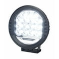 thumbnail image 5 of Hella 358117171 Valuefit 500 Led Driving Lamp Kit, 2 Pack, 5 of 5