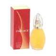 thumbnail image 5 of Revlon Fire & Ice Eau de Cologne, Perfume for Women, 1.7 oz, 5 of 5