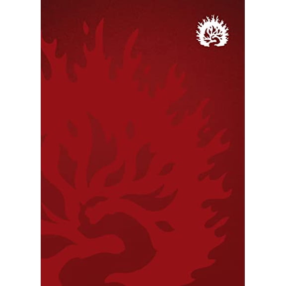 Pre-Owned Reformation Study Bible-ESV (Hardcover) by R C Sproul