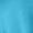 Sky Blue, variant on Annhoo Womens Tank Tops Summer Casual Sleeveless Solid Crewneck T Shirts Loose Beach Vacation Dressy Tops