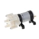 thumbnail image 4 of Bomba de Presión de Agua CUTICAT DC 6 12V 2 Piezas 86x46x46 mm, 4 of 8