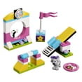 thumbnail image 2 of LEGO Friends Puppy Playground (41303), 2 of 2