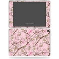 thumbnail image 1 of Skin Decal Wrap Compatible With Asus ZenPad S 8 TrueTimber® Conceal Pink, 1 of 4