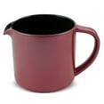 thumbnail image 1 of Pot à Lait - 1000 ml (Or Rose), 1 of 3