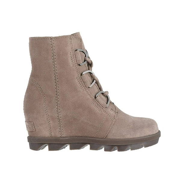 sorel wedge sale
