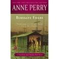 thumbnail image 2 of Bluegate Fields By Perry, Anne, 2 of 2