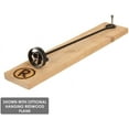 thumbnail image 3 of Circle S Branding Iron, 3 of 8