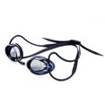 thumbnail image 5 of Adoretex Mirrored Swim Goggles Bundle Set, Anti Fog UV Protection Wide Angle No Leak for Adults Men Women Youth (GN7402RM) - Blue Mirrored2, 5 of 5
