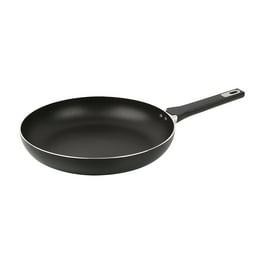 Smokehouse Products Big/Little/Mini Chief Flavor Pan