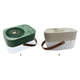 thumbnail image 2 of Humidificador de aire Naiovety ABS con control remoto funcionamiento silencioso 2,5 l ventilador Verde, 2 of 6