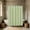 Green, variant on Waterproof Shower Curtain Panel,Large Fabric Bath Curtain,Quick Dry Bathroom Partition,Reinforced Grommet Hanging Curtain,Foldable Privacy Shower Screen,Standard Tub Shower Covering