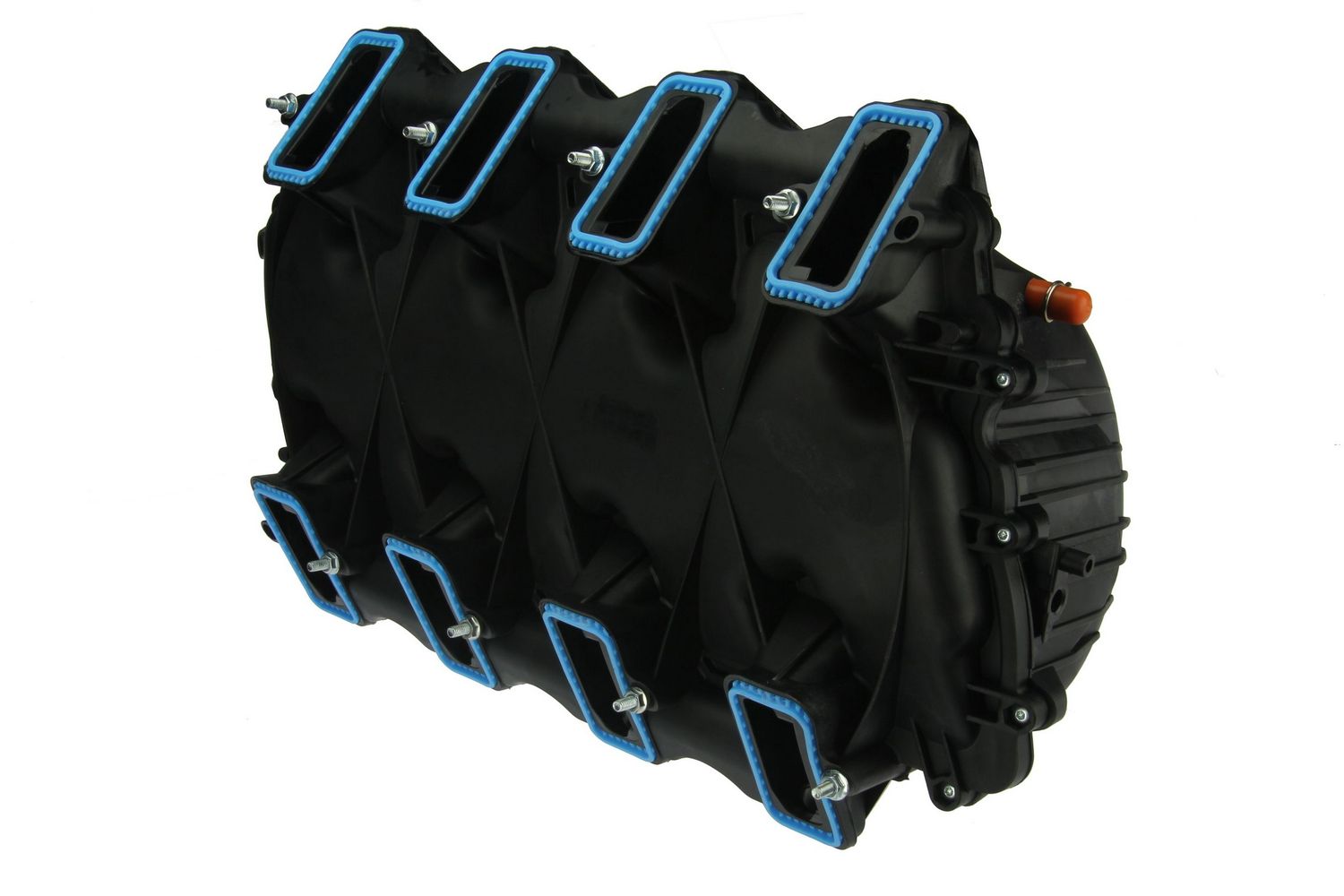 Autotecnica 17113697 Intake Manifold