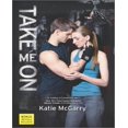 thumbnail image 1 of Take Me on (Harlequin Teen), 1 of 2