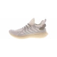 thumbnail image 4 of Charly Raiju Running Shoe | 1086292001 White, 4 of 6