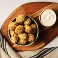 thumbnail image 3 of Divina Olives Stuffed with Blue Cheese - 7.8oz - Pack of 2, 3 of 3