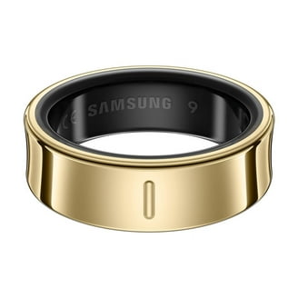 Ultrahuman Ring AIR Size 7 - World's Lightest Sleep-Tracking