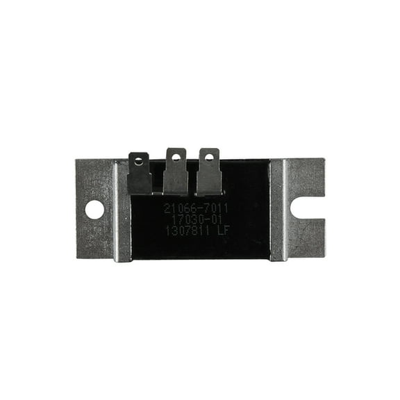 CUB CADET KM-21066-7011 Voltage Regulator Z Force RZT SZ Tank 44 48 50 54 60 S