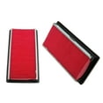 thumbnail image 2 of Geelife AF4278 Engine Air Filter For Nissan INFINITI 16546-0Z000 16546-70J10 16546-DZ000, 2 of 6