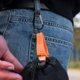 thumbnail image 2 of 3 uds. Glove Grabber Clamp Catcher Clip de trabajo de seguridad colgador (naranja) Tmvgtek Para Estrenar, 2 of 9
