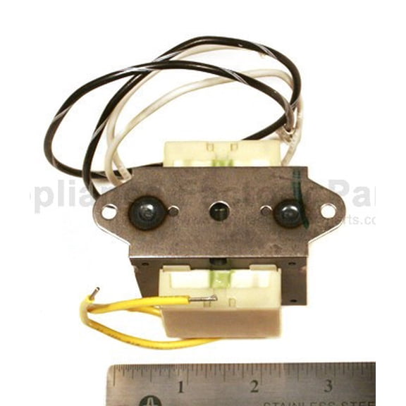 Trion TRANSFORMER 239071001