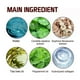 thumbnail image 3 of Liquid Wart Flat - Skin - refinement Solution, 3 of 4
