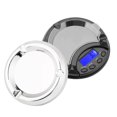 thumbnail image 4 of Ymiko Jewelry Weight Scale, Delicate Jewelry Scale, General Purpose For Professional Use Jewelry Shop, 4 of 8