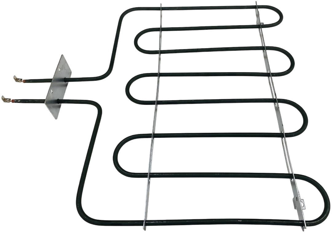 Broil Element for Frigidaire, Tappan, AP5332188, PS3507538, 318255606