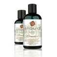 thumbnail image 2 of Sliquid Organics Oceanics Lubricant 4.2oz, 2 of 2