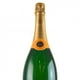 thumbnail image 3 of Champagne Veuve Clicquot Brut 3 L, 3 of 3