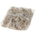 thumbnail image 2 of Armour Eckrich Swift Premium Sausage Links, 10 Pound - 1 each., 2 of 4