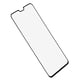 thumbnail image 5 of Película protectora de pantalla de vidrio templado de cubierta completa para protección de teléfonos móviles VIVO S7/S9, 5 of 5