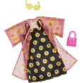 thumbnail image 4 of Barbie Fashions 2-Pack 2 Atuendos y 2 Accesorios, 4 of 4
